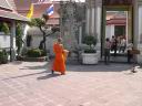 Wat Pho 10.jpg
